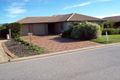 Property photo of 3 Innes Court Middleton SA 5213