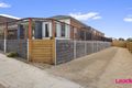 Property photo of 36 Beckview Crescent Sunbury VIC 3429