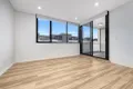 Property photo of 2 Olympic Boulevard Sydney Olympic Park NSW 2127