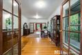 Property photo of 4 Langford Court Tecoma VIC 3160
