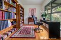 Property photo of 4 Langford Court Tecoma VIC 3160