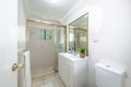 Property photo of 48/92 Regatta Crescent Douglas QLD 4814