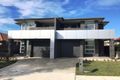 Property photo of 30A Jay Avenue Belfield NSW 2191