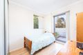 Property photo of 103B/42-50 Brickworks Drive Holroyd NSW 2142