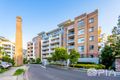 Property photo of 103B/42-50 Brickworks Drive Holroyd NSW 2142