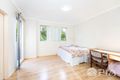 Property photo of 103B/42-50 Brickworks Drive Holroyd NSW 2142