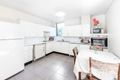 Property photo of 103B/42-50 Brickworks Drive Holroyd NSW 2142