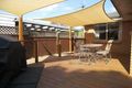 Property photo of 19 Brown Avenue Dapto NSW 2530