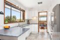 Property photo of 11 Hollings Crescent Heathcote NSW 2233