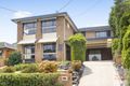 Property photo of 11 Hollings Crescent Heathcote NSW 2233