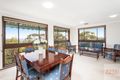 Property photo of 11 Hollings Crescent Heathcote NSW 2233