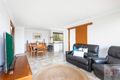 Property photo of 11 Hollings Crescent Heathcote NSW 2233