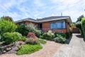 Property photo of 32 Darian Road Torquay VIC 3228