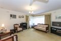 Property photo of 32 Darian Road Torquay VIC 3228