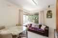 Property photo of 32 Darian Road Torquay VIC 3228