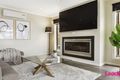 Property photo of 36 Beckview Crescent Sunbury VIC 3429