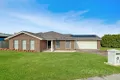 Property photo of 113 Gibson Street Goulburn NSW 2580