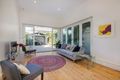 Property photo of 7 McGregor Street Middle Park VIC 3206