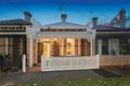 Property photo of 7 McGregor Street Middle Park VIC 3206