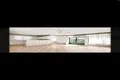 Property photo of 5 Fulton Street Glenelg North SA 5045