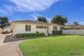 Property photo of 13 Mivo Street Holsworthy NSW 2173