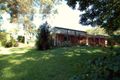Property photo of 19 Jacana Avenue Narara NSW 2250