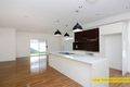 Property photo of 2 Mendelssohn Avenue Emerton NSW 2770