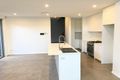 Property photo of 30A Jay Avenue Belfield NSW 2191
