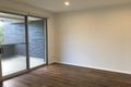 Property photo of 30A Jay Avenue Belfield NSW 2191