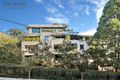 Property photo of 41/8-18 McIntyre Street Gordon NSW 2072