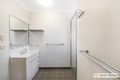 Property photo of 9 Dundabella Drive Deeragun QLD 4818