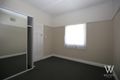 Property photo of 37 Ilford Street Portland NSW 2847