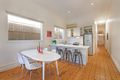 Property photo of 7 McGregor Street Middle Park VIC 3206