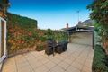Property photo of 7 McGregor Street Middle Park VIC 3206