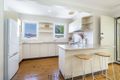 Property photo of 3 Akora Street Toronto NSW 2283
