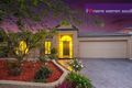Property photo of 15 Fenton Place Narre Warren South VIC 3805