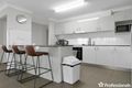 Property photo of 23 Baker Street Bowen QLD 4805