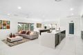 Property photo of 6 Pennparc Drive Windella NSW 2320
