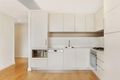 Property photo of 602/6 Mooltan Avenue Macquarie Park NSW 2113