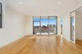 Property photo of 602/6 Mooltan Avenue Macquarie Park NSW 2113