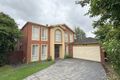 Property photo of 7 Saintly Grove Berwick VIC 3806