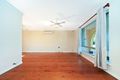 Property photo of 1 Greenfield Crescent West Lakes Shore SA 5020