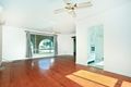 Property photo of 1 Greenfield Crescent West Lakes Shore SA 5020
