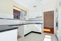 Property photo of 1 Greenfield Crescent West Lakes Shore SA 5020