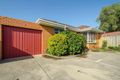 Property photo of 5/91-92 Railway Crescent Williamstown VIC 3016