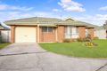 Property photo of 29 Wattletree Road Lavington NSW 2641