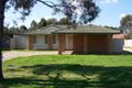 Property photo of 205 Gould Road Eagle Vale NSW 2558