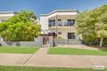 Property photo of 9/23 Todd Avenue Yeppoon QLD 4703