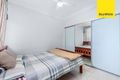 Property photo of 4/36 Criterion Crescent Doonside NSW 2767