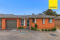 Property photo of 4/36 Criterion Crescent Doonside NSW 2767